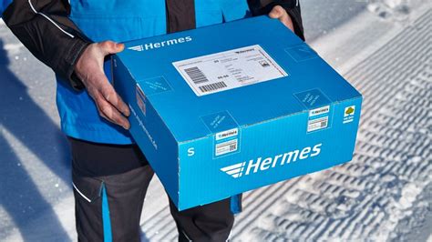 hermes paketstation in der nähe|hermes paketverhandlung.